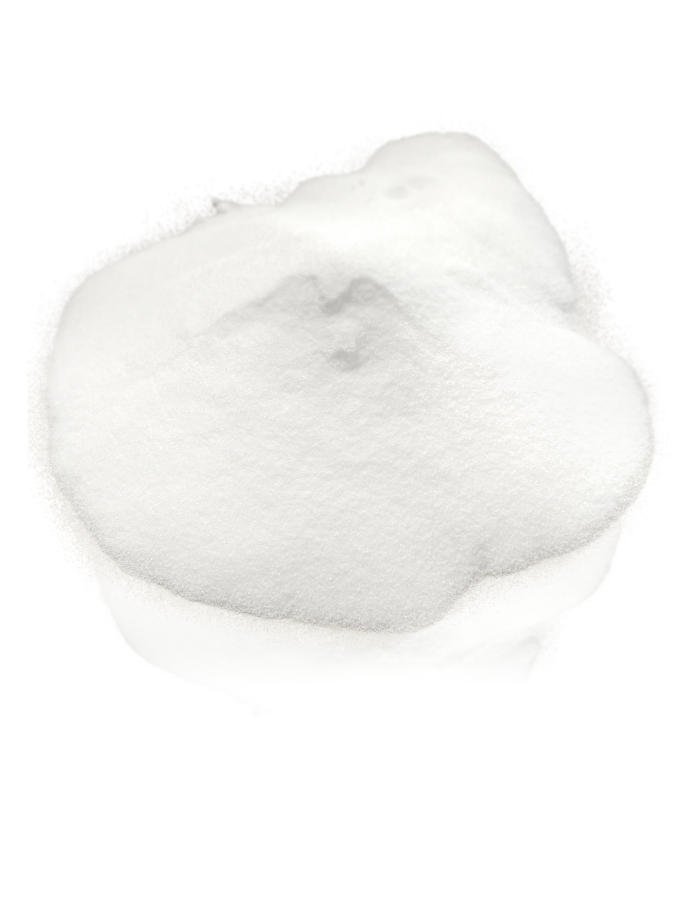 DTF Powder