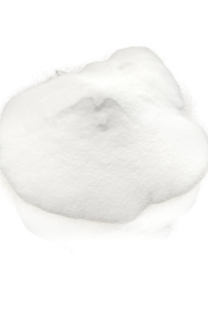 DTF powder