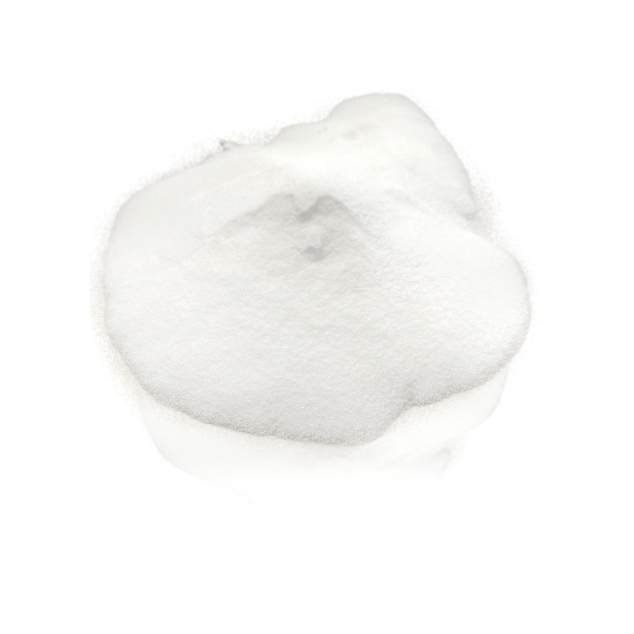DTF powder